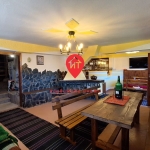 Къща в с. Павелско, Област Смолян - 372 кв.м за 1100 €/кв.м - Снимка #1