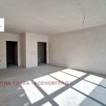 Тристаен апартамент в Асеновград - 110 кв.м за 1150 €/кв.м - Снимка #1