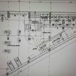 Магазин в Пловдив, Кършияка - 184 кв.м за 832 €/кв.м - Снимка #1