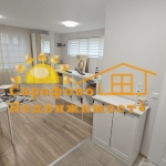 Дава се под наем Едностаен апартамент в Бургас, Сарафово - 35 кв.м за 256 € - Снимка #1