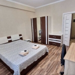 Дава се под наем Едностаен апартамент в София, Подуяне - 45 кв.м за 300 € - Снимка #1