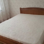 Дава се под наем Едностаен апартамент в София, Хаджи Димитър - 46 кв.м за 325 € - Снимка #1