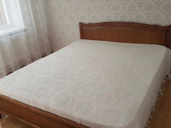 Дава се под наем Едностаен апартамент в София, Хаджи Димитър - 46 кв.м за 325 € - Снимка #1