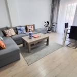 Тристаен апартамент в София, Люлин 8 - 85 кв.м за 2095 €/кв.м - Снимка #1