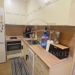 Двустаен апартамент в Пловдив, Кючук Париж - 45 кв.м за 1927 €/кв.м - Снимка #1