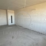 Двустаен апартамент в Пловдив, Христо Смирненски - 68 кв.м за 1809 €/кв.м - Снимка #1