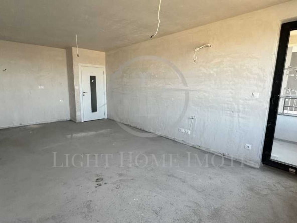 Двустаен апартамент в Пловдив, Христо Смирненски - 68 кв.м за 1809 €/кв.м - Снимка #1