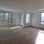 Едностаен апартамент в Приморско - 54 кв.м за 1630 €/кв.м - Снимка #1