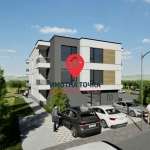 Двустаен апартамент в с. Белащица, Област Пловдив - 67 кв.м за 617 €/кв.м - Снимка #1