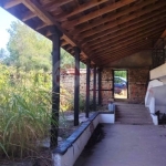 Къща в с. Паскалевец, Област Велико Търново - 76 кв.м за 658 €/кв.м - Снимка #1