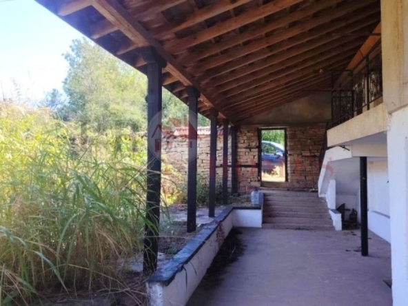 Къща в с. Паскалевец, Област Велико Търново - 76 кв.м за 658 €/кв.м - Снимка #1