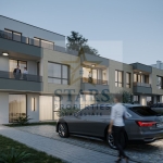 Къща в Варна, м-т Траката - 234 кв.м за 1259 €/кв.м - Снимка #1