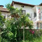 Къща в с. Димча, Област Велико Търново - 100 кв.м за 380 €/кв.м - Снимка #1