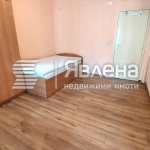 Тристаен апартамент в София, Център - 105 кв.м за 1428 €/кв.м - Снимка #1