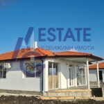 Къща в Каблешково - 120 кв.м за 574 €/кв.м - Снимка #1