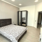 Дава се под наем Двустаен апартамент в София, Овча купел 1 - 48 кв.м за 348.84 € - Снимка #1