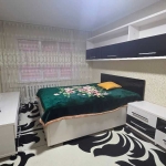 Дава се под наем Едностаен апартамент в София, Иван Вазов - 46 кв.м за 348.84 € - Снимка #1