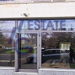 Дава се под наем Магазин в Бургас, Лазур - 120 кв.м за 997.05 € - Снимка #1