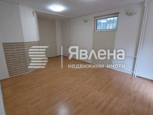 Магазин в София, Изток - 36 кв.м за 1771 €/кв.м - Снимка #1