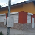 Къща в Перник, Църква - 72 кв.м за 1275 €/кв.м - Снимка #1