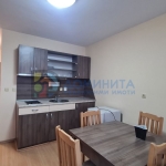 Тристаен апартамент в Приморско - 80 кв.м за 625 €/кв.м - Снимка #1