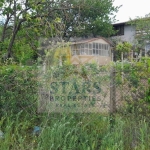 Къща в Варна, м-т Боровец - север - 560 кв.м за 71 €/кв.м - Снимка #1