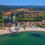 Земеделски имот в с. Лозенец, Област Бургас -  кв.м за 10519 €/дка - Снимка #1