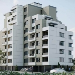 Многостаен апартамент в Пловдив, Христо Смирненски - 138 кв.м за 818 €/кв.м - Снимка #1