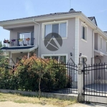 Къща в Пловдив, Коматево - 222 кв.м за 816 €/кв.м - Снимка #1