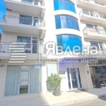 Двустаен апартамент в София, Център - 55 кв.м за 788 €/кв.м - Снимка #1