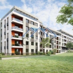 Двустаен апартамент в Варна, Владислав Варненчик - 76 кв.м за 738 €/кв.м - Снимка #1