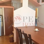 Дава се под наем Тристаен апартамент в Велико Търново, Център - 70 кв.м за 306 € - Снимка #1