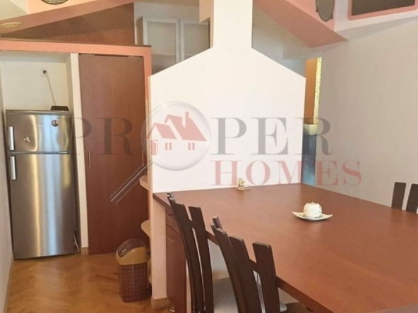 Дава се под наем Тристаен апартамент в Велико Търново, Център - 70 кв.м за 306 € - Снимка #1