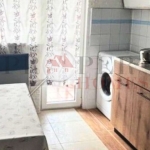 Дава се под наем Многостаен апартамент в Велико Търново, Център - 121 кв.м за 359.04 € - Снимка #1