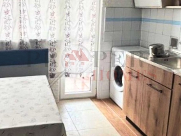 Дава се под наем Многостаен апартамент в Велико Търново, Център - 121 кв.м за 359.04 € - Снимка #1