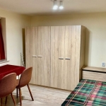 Дава се под наем Едностаен апартамент в Пловдив, Съдийски - 30 кв.м за 229.5 € - Снимка #1