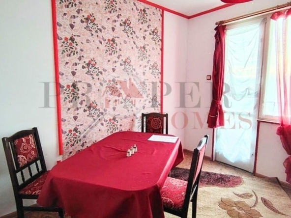 Тристаен апартамент в с. Бутово, Област Велико Търново - 82 кв.м за 296 €/кв.м - Снимка #1
