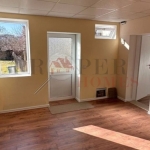 Къща в Павликени - 65 кв.м за 302 €/кв.м - Снимка #1