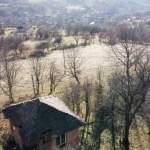 Къща в с. Рибарица, Област София-област - 42 кв.м за 834 €/кв.м - Снимка #1