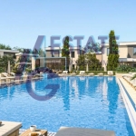 Къща в Поморие - 175 кв.м за 948 €/кв.м - Снимка #1