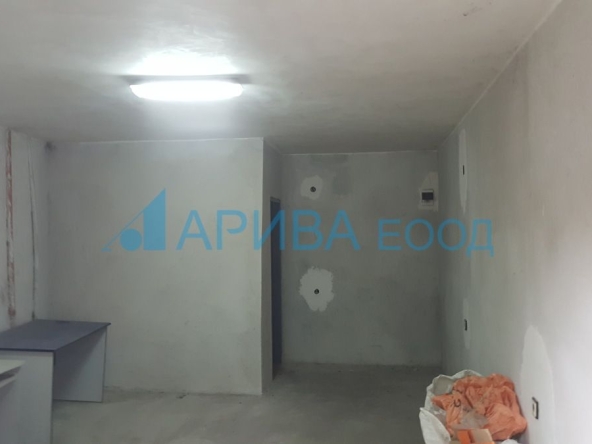 Дава се под наем Заведение в Хасково, Любен Каравелов - 29 кв.м за 101.49 € - Снимка #1