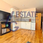 Двустаен апартамент в Поморие - 89 кв.м за 682 €/кв.м - Снимка #1