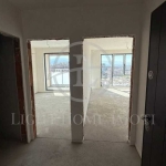 Двустаен апартамент в Пловдив, Христо Смирненски - 67 кв.м за 918 €/кв.м - Снимка #1