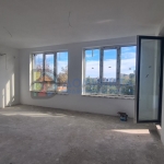 Двустаен апартамент в Приморско - 64 кв.м за 845 €/кв.м - Снимка #1