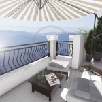 Двустаен апартамент в Пловдив, Кючук Париж - 61 кв.м за 668 €/кв.м - Снимка #1