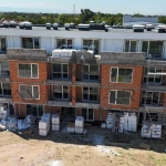 Двустаен апартамент в Пловдив, Беломорски - 123 кв.м за 805 €/кв.м - Снимка #1