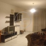 Тристаен апартамент в Пловдив, Кършияка - 104 кв.м за 829 €/кв.м - Снимка #1