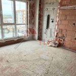 Едностаен апартамент в Велико Търново, Картала - 40 кв.м за 676 €/кв.м - Снимка #1