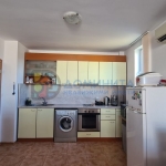 Двустаен апартамент в Приморско - 65 кв.м за 699 €/кв.м - Снимка #1