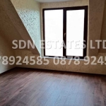 Четиристаен апартамент в Казанлък - 160 кв.м за 938 €/кв.м - Снимка #1